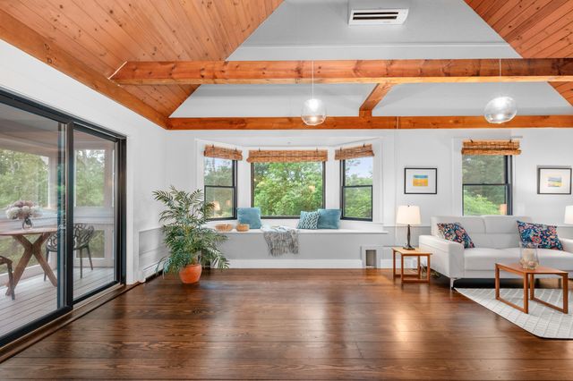 24 Chickadee Circle, Chatham, MA 02633