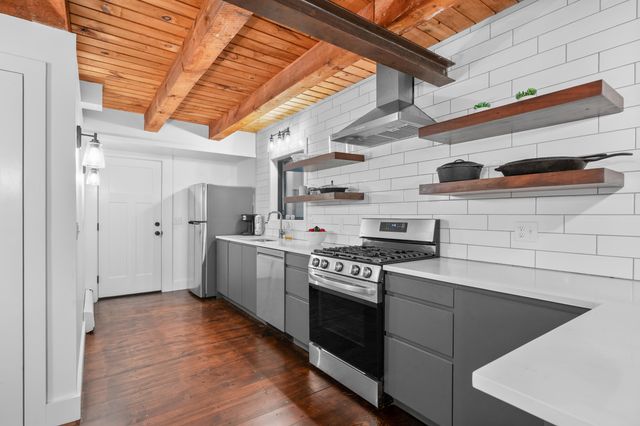 24 Chickadee Circle, Chatham, MA 02633