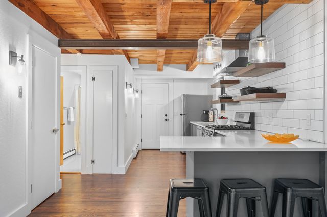 24 Chickadee Circle, Chatham, MA 02633