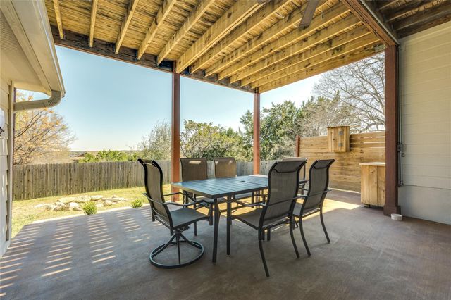 330 Southwind RD, Point Venture, TX 78645