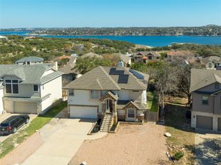 330 Southwind RD, Point Venture, TX 78645