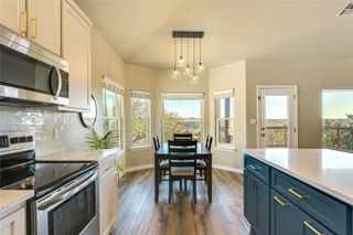 330 Southwind RD, Point Venture, TX 78645