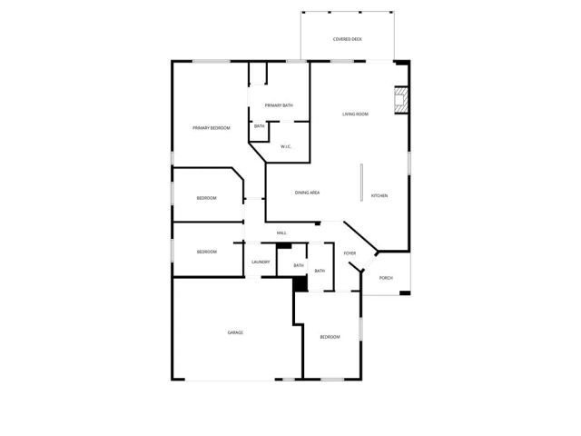 13864 Grant Way, Oak Hills, CA 92344