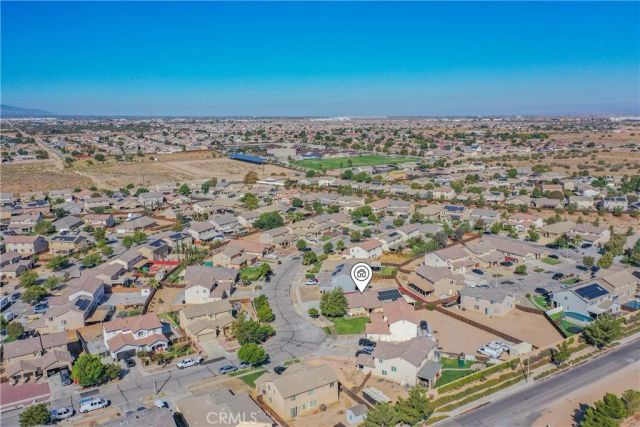 13864 Grant Way, Oak Hills, CA 92344