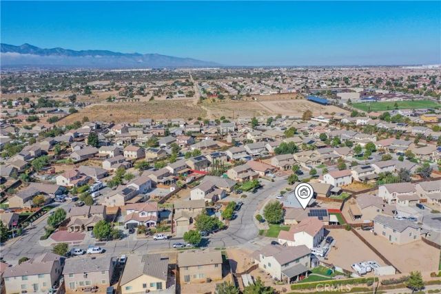 13864 Grant Way, Oak Hills, CA 92344