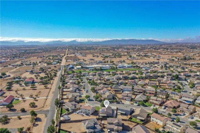 13864 Grant Way, Oak Hills, CA 92344