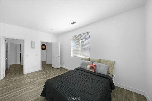 13864 Grant Way, Oak Hills, CA 92344