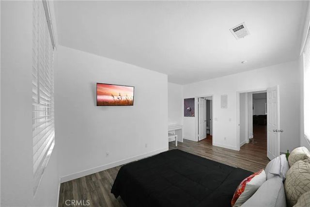 13864 Grant Way, Oak Hills, CA 92344