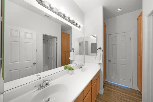 13864 Grant Way, Oak Hills, CA 92344