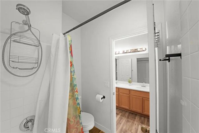 13864 Grant Way, Oak Hills, CA 92344