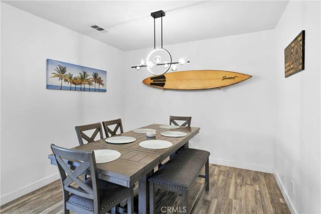 13864 Grant Way, Oak Hills, CA 92344