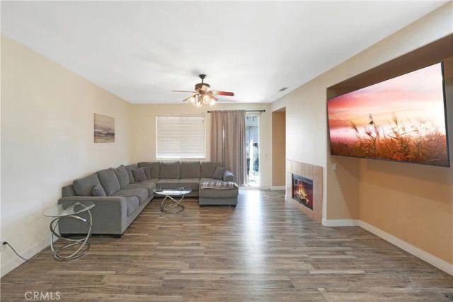 13864 Grant Way, Oak Hills, CA 92344