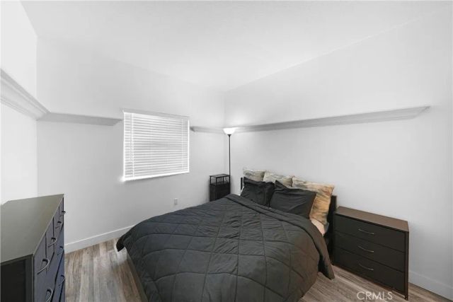 13864 Grant Way, Oak Hills, CA 92344