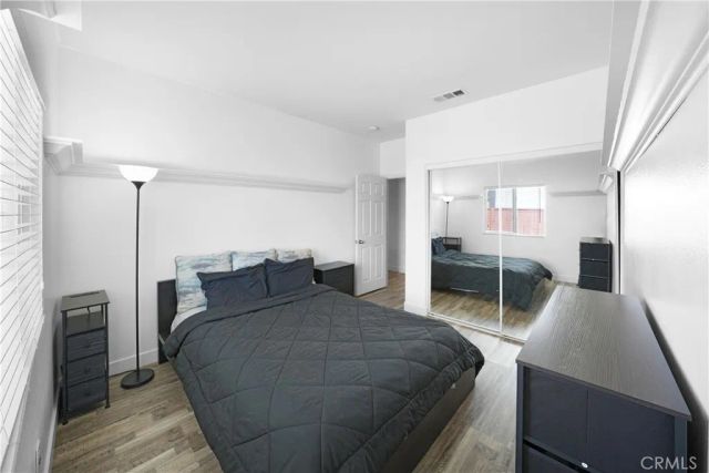 13864 Grant Way, Oak Hills, CA 92344