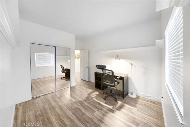 13864 Grant Way, Oak Hills, CA 92344