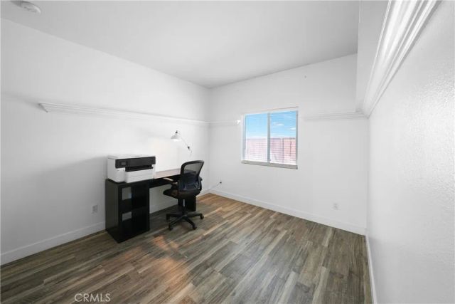 13864 Grant Way, Oak Hills, CA 92344