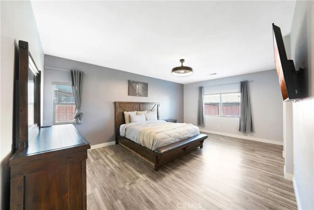 13864 Grant Way, Oak Hills, CA 92344