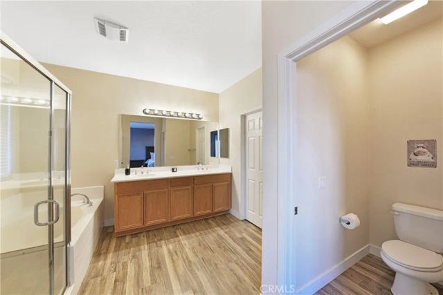 13864 Grant Way, Oak Hills, CA 92344