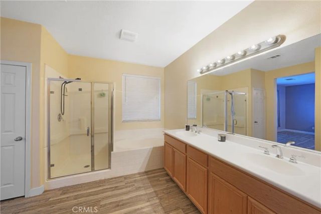 13864 Grant Way, Oak Hills, CA 92344