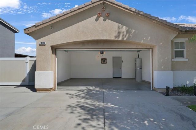 13864 Grant Way, Oak Hills, CA 92344