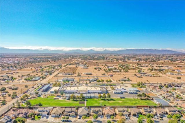 13864 Grant Way, Oak Hills, CA 92344