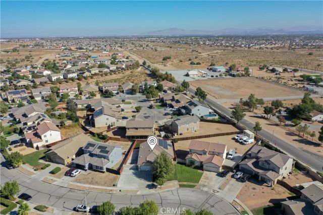 13864 Grant Way, Oak Hills, CA 92344