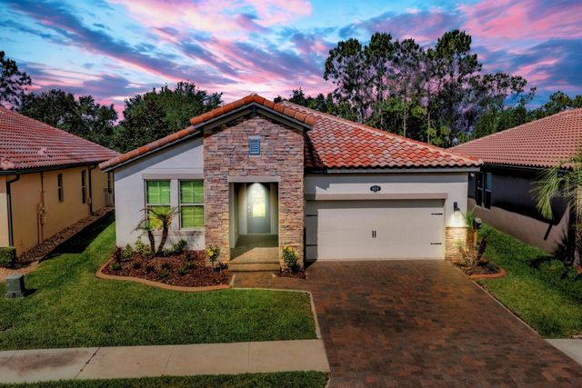 4020 PRIMA LAGO CIRCLE, Lakeland, FL 33810