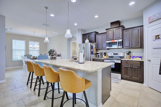 4020 PRIMA LAGO CIRCLE, Lakeland, FL 33810