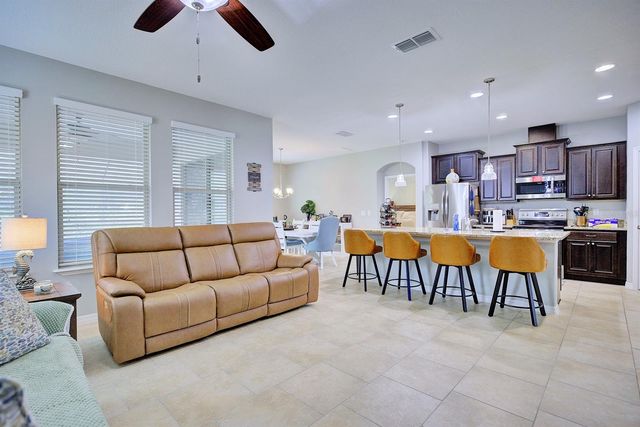 4020 PRIMA LAGO CIRCLE, Lakeland, FL 33810