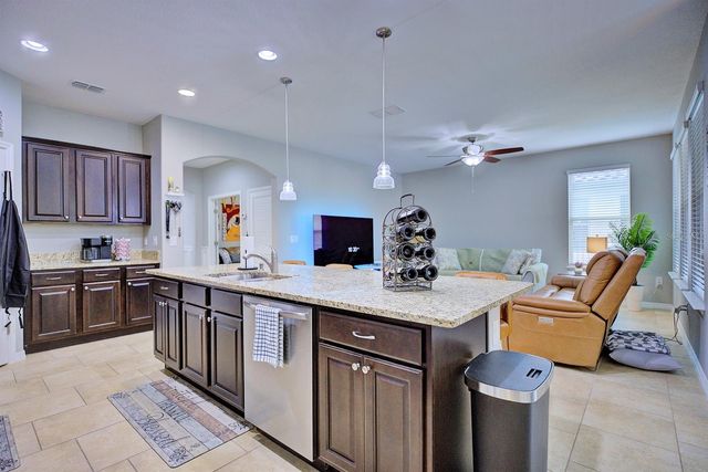 4020 PRIMA LAGO CIRCLE, Lakeland, FL 33810