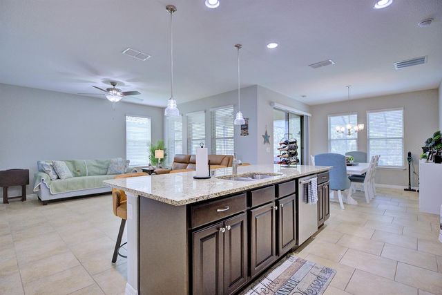 4020 PRIMA LAGO CIRCLE, Lakeland, FL 33810