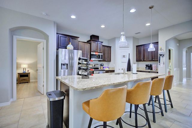 4020 PRIMA LAGO CIRCLE, Lakeland, FL 33810