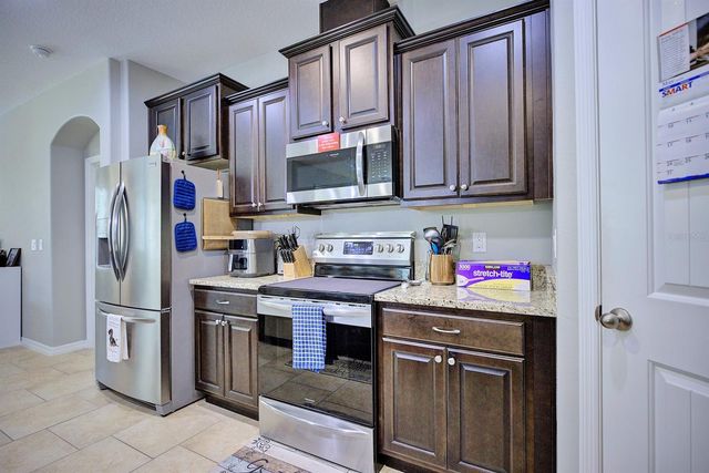 4020 PRIMA LAGO CIRCLE, Lakeland, FL 33810