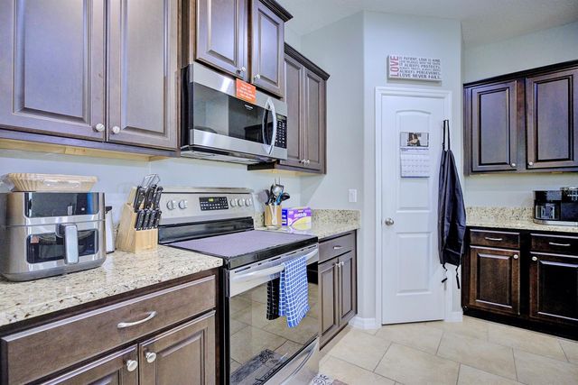 4020 PRIMA LAGO CIRCLE, Lakeland, FL 33810