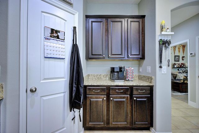 4020 PRIMA LAGO CIRCLE, Lakeland, FL 33810