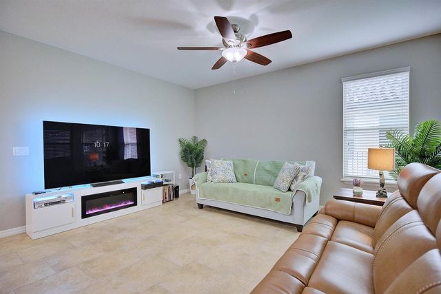 4020 PRIMA LAGO CIRCLE, Lakeland, FL 33810