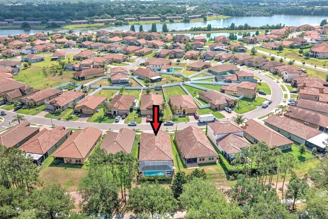 4020 PRIMA LAGO CIRCLE, Lakeland, FL 33810