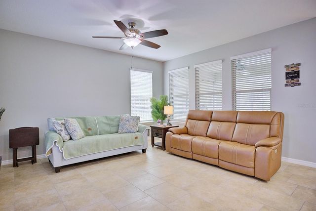 4020 PRIMA LAGO CIRCLE, Lakeland, FL 33810