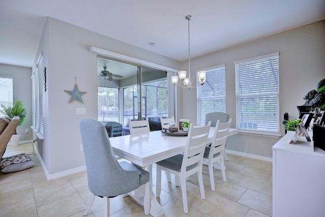 4020 PRIMA LAGO CIRCLE, Lakeland, FL 33810