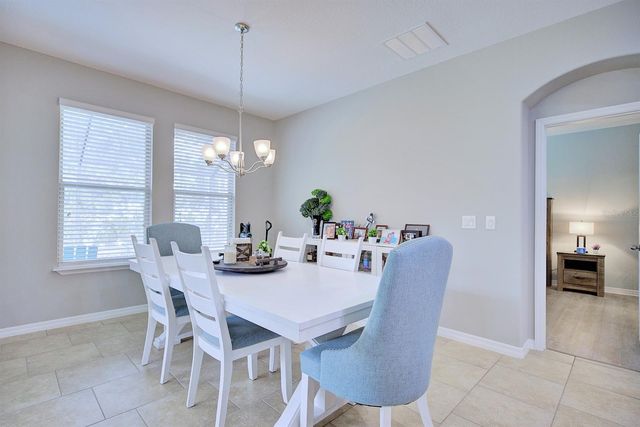 4020 PRIMA LAGO CIRCLE, Lakeland, FL 33810