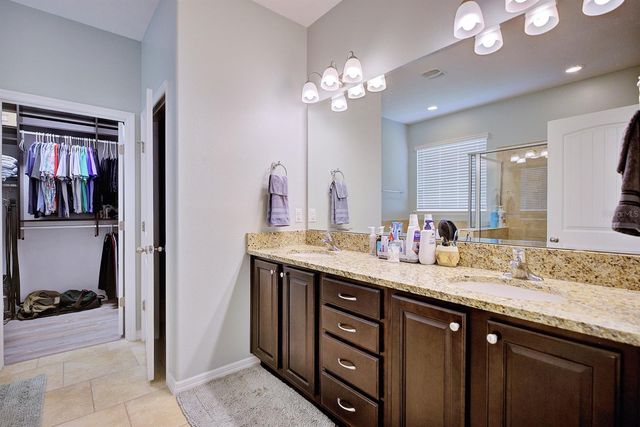 4020 PRIMA LAGO CIRCLE, Lakeland, FL 33810
