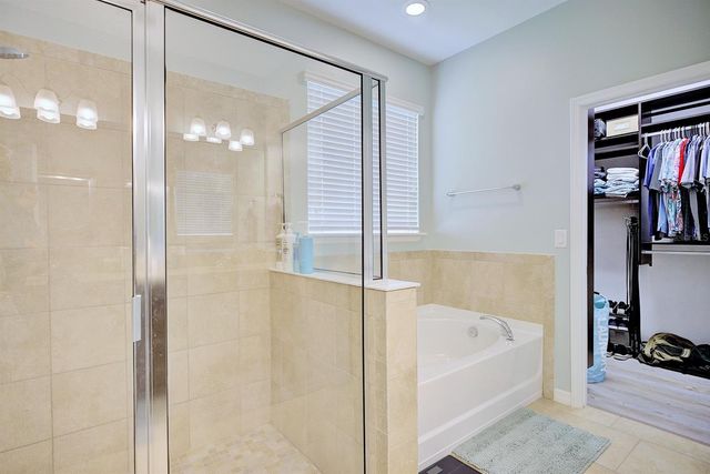 4020 PRIMA LAGO CIRCLE, Lakeland, FL 33810