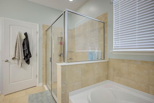 4020 PRIMA LAGO CIRCLE, Lakeland, FL 33810