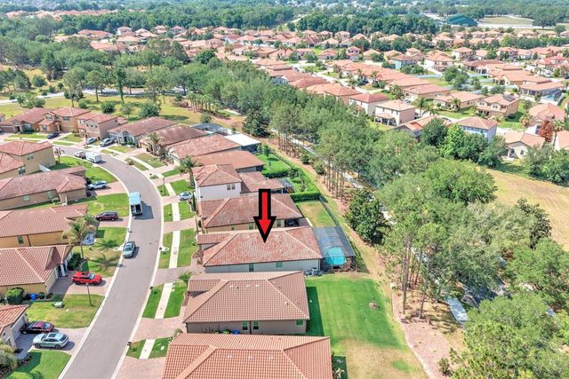 4020 PRIMA LAGO CIRCLE, Lakeland, FL 33810