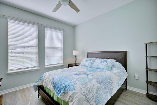 4020 PRIMA LAGO CIRCLE, Lakeland, FL 33810