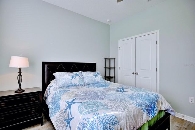 4020 PRIMA LAGO CIRCLE, Lakeland, FL 33810