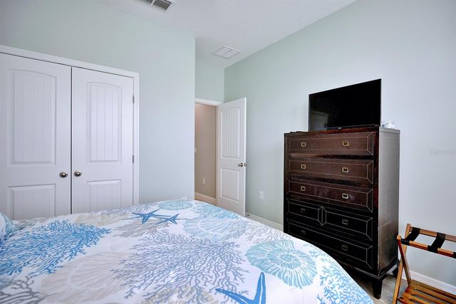 4020 PRIMA LAGO CIRCLE, Lakeland, FL 33810