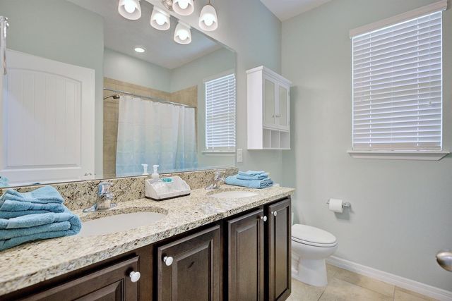 4020 PRIMA LAGO CIRCLE, Lakeland, FL 33810