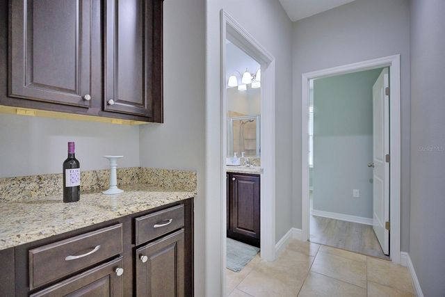 4020 PRIMA LAGO CIRCLE, Lakeland, FL 33810