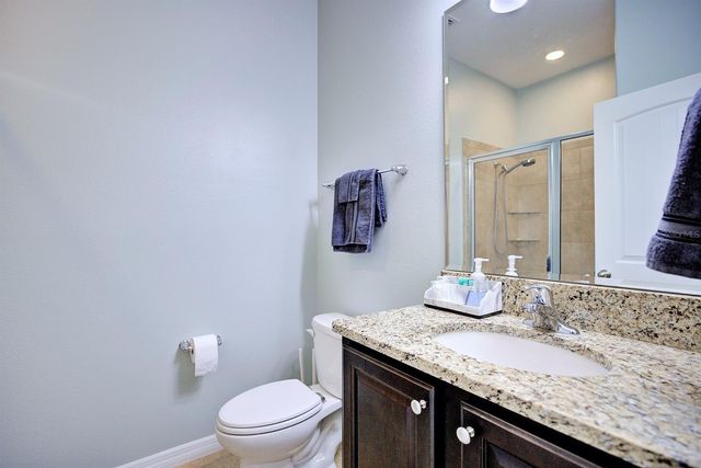 4020 PRIMA LAGO CIRCLE, Lakeland, FL 33810
